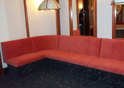Hotel Am Schelztor 18